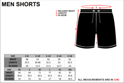 .Bundoora - Senior Men's thumbnail 10