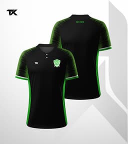 Ingle Farm Polo Shirt thumbnail 4