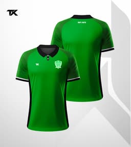 Ingle Farm Polo Shirt thumbnail 5