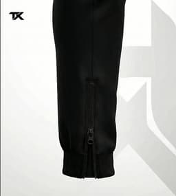 AVFNC Track Pants thumbnail 3