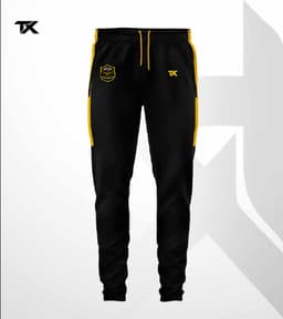 AVFNC Track Pants thumbnail 2