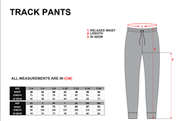 .FTA Coaches Pack thumbnail 6