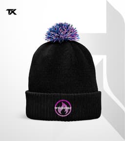 Wildfire Beanie thumbnail 2