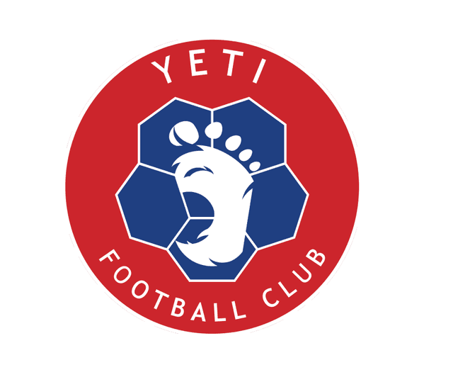 Yeti FC
