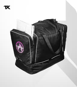 Wildfire Duffle Bag thumbnail 2