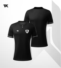 .AESC POLO SHIRT thumbnail 1