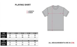 ..Peninsula Strikers - Player Pack thumbnail 2