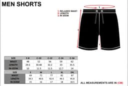 ..Peninsula Strikers - Player Pack thumbnail 4