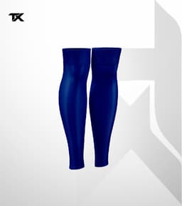 Casey Comets  - Blue Sock thumbnail 2