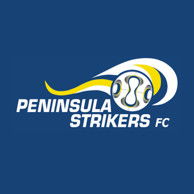 Peninsula Strikers
