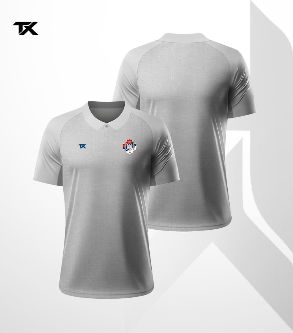 Springvale - Polo Shirt