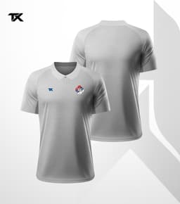 Springvale - Polo Shirt thumbnail 1
