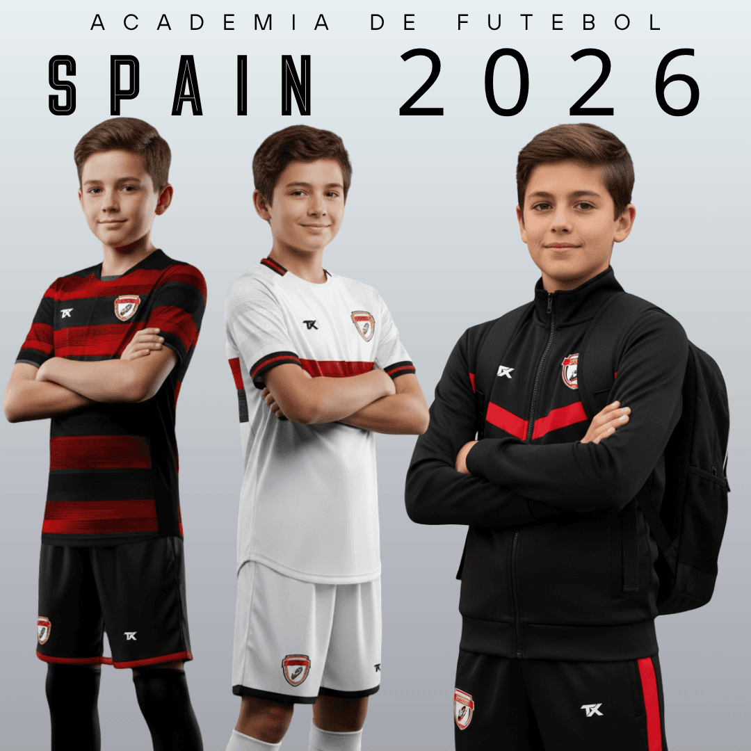 .ADF Spain 2026 Package