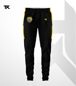Casey Comets - Coaches Track Pants