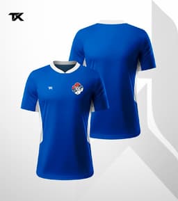 Springvale - Training Top thumbnail 1