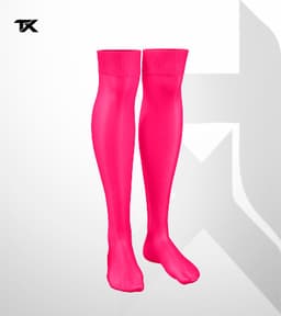 .Peninsula Strikers - Socks thumbnail 2