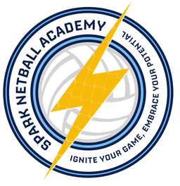 Spark Netball Academy