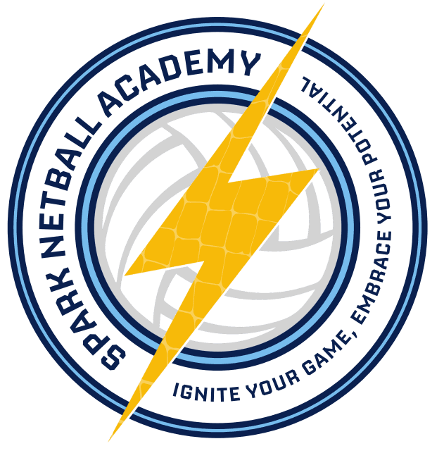 Spark Netball Academy