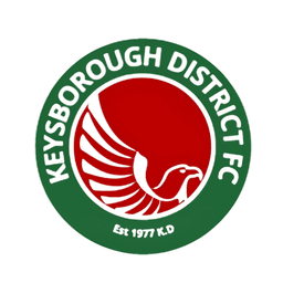 Keysborough District Football Club
