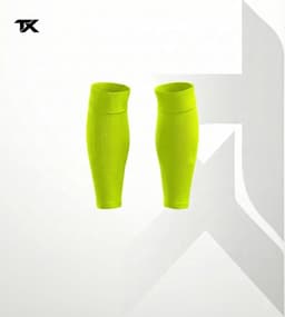 Casey Kings - Red Socks thumbnail 2