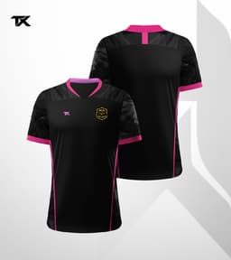 AVFNC - Training Tops thumbnail 3