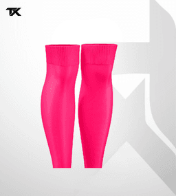 .Peninsula Strikers - Socks thumbnail 5