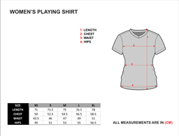 .Bundoora - Senior Men's thumbnail 9