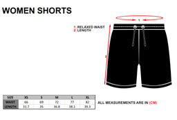 .Bundoora - Senior Men's thumbnail 11