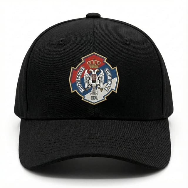 Springvale - Hat