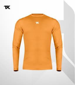 Compression Top thumbnail 12