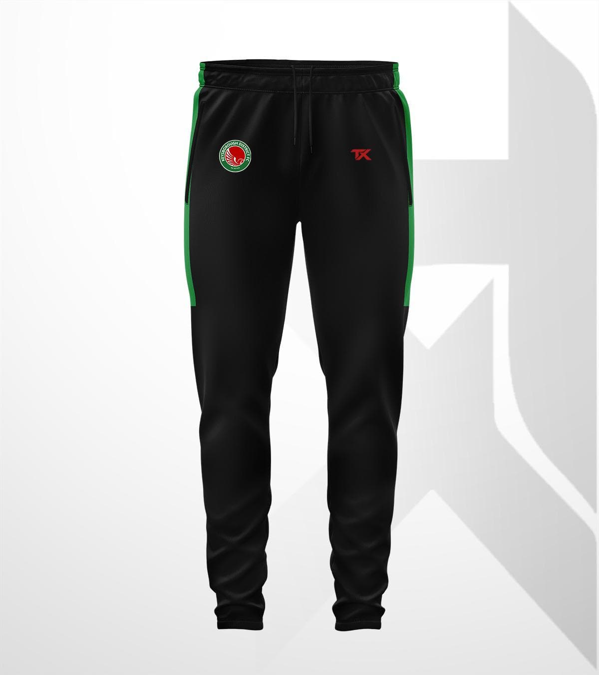 Keysborough - Track Pants
