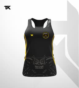 .AVFNC - Women's Preseason Training Pack thumbnail 3