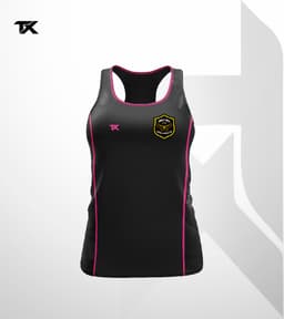 .AVFNC - Women's Preseason Training Pack thumbnail 2