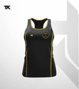 .AVFNC - Women's Preseason Training Pack thumbnail 5