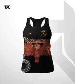 .AVFNC - Women's Preseason Training Pack thumbnail 4