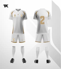 .Bundoora - Senior Men's thumbnail 3