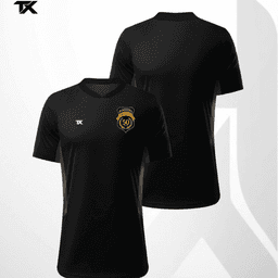 .Bundoora - Senior Men's thumbnail 7