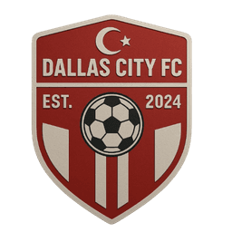 Dallas City FC