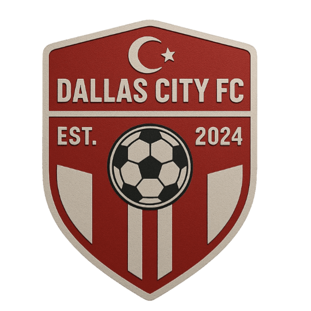 Dallas City FC