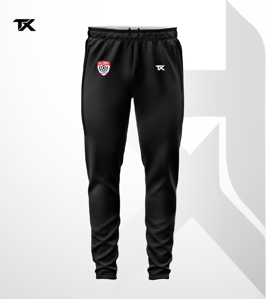 GFA - Coaches Track Pants