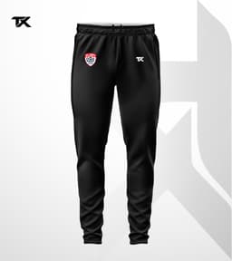GFA - Coaches Track Pants thumbnail 1