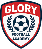Glory Football Academy