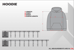 Dallas City FC - Hoodie thumbnail 2