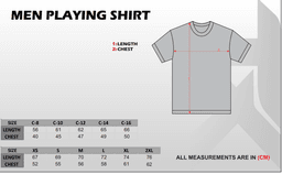 .Casey Comets - Miniroos & Junior Package thumbnail 2