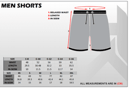 .Casey Comets - 2026 Senior Coaching Kit thumbnail 6