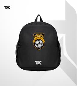 .Bundoora - U8 - 11 Package thumbnail 6