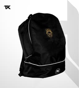 BUFC Player Backpack