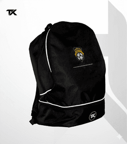 .Bundoora - Senior Men's thumbnail 4