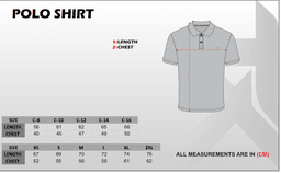.Casey Comets - 2026 Senior Coaching Kit thumbnail 9