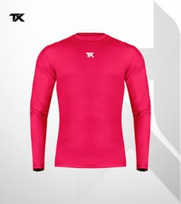 Compression Top thumbnail 16